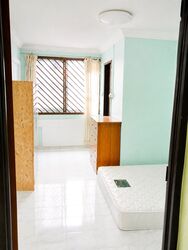Blk 213 Choa Chu Kang Central (Choa Chu Kang), HDB 5 Rooms #553271351
